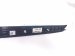 2026 Nissan Sentra Dash Trim Molding Panel blk 68236 7SF0A Replacement 2026 Nissan Sentra Dash Trim Molding Panel blk 68236 7SF0A Replacement thumbnail
