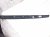 2026 Nissan Sentra Dash Trim Molding Panel blk 68236 7SF0A Replacement 2026 Nissan Sentra Dash Trim Molding Panel blk 68236 7SF0A Replacement thumbnail