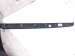 2026 Nissan Sentra Dash Trim Molding Panel blk 68236 7SF0A Replacement 2026 Nissan Sentra Dash Trim Molding Panel blk 68236 7SF0A Replacement thumbnail