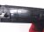 2026 Nissan Sentra Dash Trim Molding Panel blk 68236 7SF0A Replacement 2026 Nissan Sentra Dash Trim Molding Panel blk 68236 7SF0A Replacement thumbnail