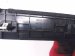 2026 Nissan Sentra Dash Trim Molding Panel blk 68236 7SF0A Replacement 2026 Nissan Sentra Dash Trim Molding Panel blk 68236 7SF0A Replacement thumbnail