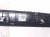 2026 Nissan Sentra Dash Trim Molding Panel blk 68236 7SF0A Replacement 2026 Nissan Sentra Dash Trim Molding Panel blk 68236 7SF0A Replacement thumbnail