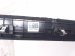 2026 Nissan Sentra Dash Trim Molding Panel blk 68236 7SF0A Replacement 2026 Nissan Sentra Dash Trim Molding Panel blk 68236 7SF0A Replacement thumbnail