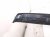2026 Nissan Sentra Dash Trim Molding Panel blk 68236 7SF0A Replacement 2026 Nissan Sentra Dash Trim Molding Panel blk 68236 7SF0A Replacement thumbnail