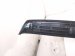 2026 Nissan Sentra Dash Trim Molding Panel blk 68236 7SF0A Replacement 2026 Nissan Sentra Dash Trim Molding Panel blk 68236 7SF0A Replacement thumbnail