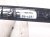 2026 Nissan Sentra Dash Trim Molding Panel blk 68236 7SF0A Replacement 2026 Nissan Sentra Dash Trim Molding Panel blk 68236 7SF0A Replacement thumbnail