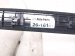 2026 Nissan Sentra Dash Trim Molding Panel blk 68236 7SF0A Replacement 2026 Nissan Sentra Dash Trim Molding Panel blk 68236 7SF0A Replacement thumbnail