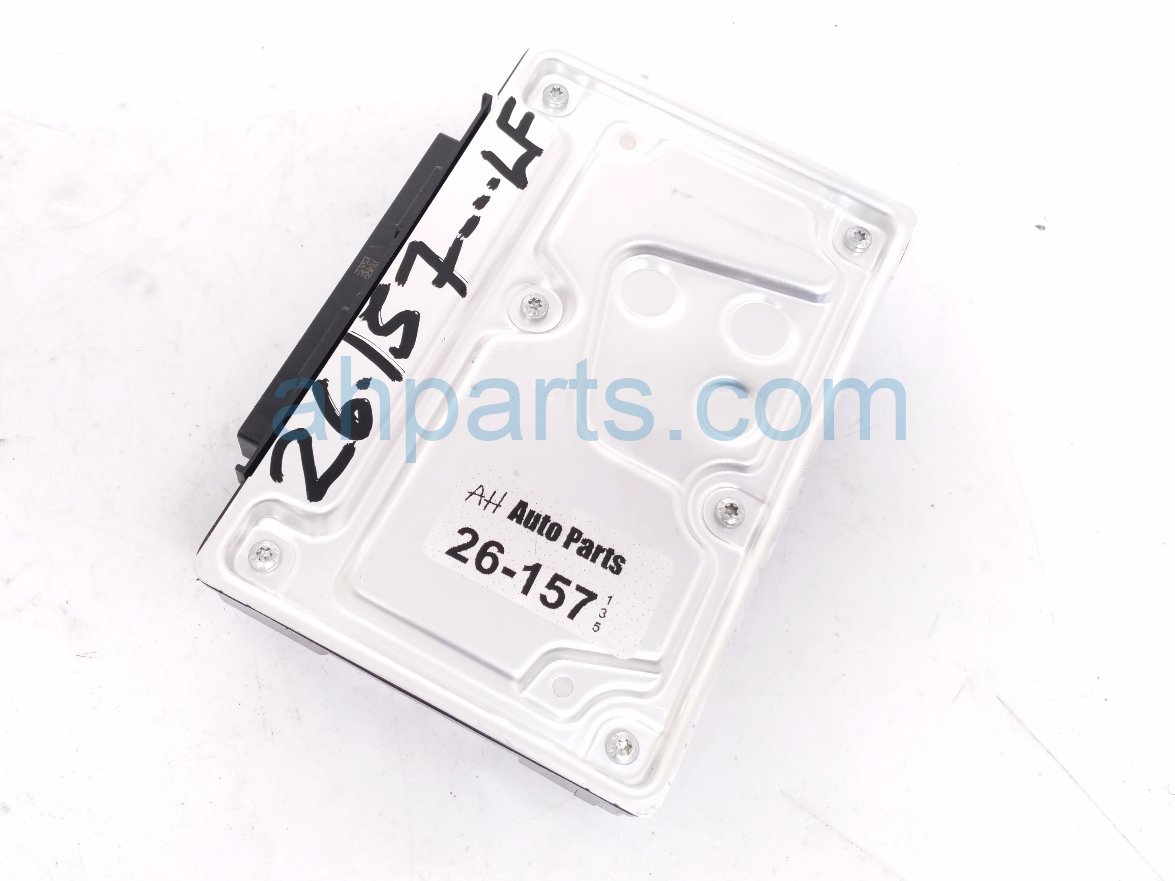 2026 Chevy Equinoxev Body Control Module / Unit 13569459 Replacement 2026 Chevy Equinoxev Body Control Module / Unit 13569459 Replacement thumbnail
