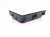 2026 Chevy Equinoxev Body Control Module / Unit 13569459 Replacement 2026 Chevy Equinoxev Body Control Module / Unit 13569459 Replacement thumbnail