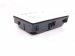 2026 Chevy Equinoxev Body Control Module / Unit 13569459 Replacement 2026 Chevy Equinoxev Body Control Module / Unit 13569459 Replacement thumbnail