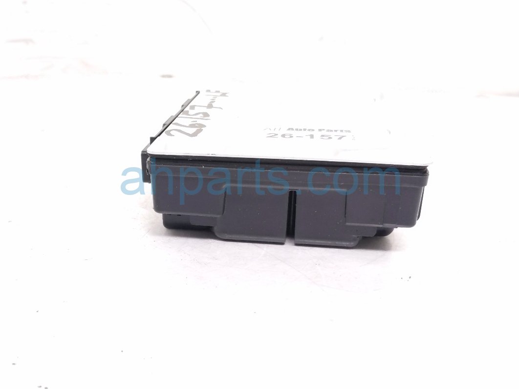 2026 Chevy Equinoxev Body Control Module / Unit 13569459 Replacement 2026 Chevy Equinoxev Body Control Module / Unit 13569459 Replacement thumbnail
