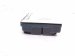2026 Chevy Equinoxev Body Control Module / Unit 13569459 Replacement 2026 Chevy Equinoxev Body Control Module / Unit 13569459 Replacement thumbnail