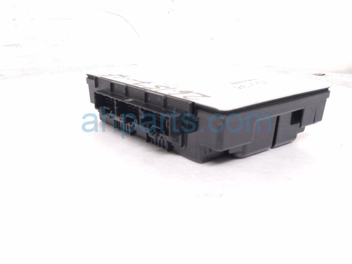 2026 Chevy Equinoxev Body Control Module / Unit 13569459 Replacement 2026 Chevy Equinoxev Body Control Module / Unit 13569459 Replacement thumbnail