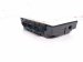 2026 Chevy Equinoxev Body Control Module / Unit 13569459 Replacement 2026 Chevy Equinoxev Body Control Module / Unit 13569459 Replacement thumbnail