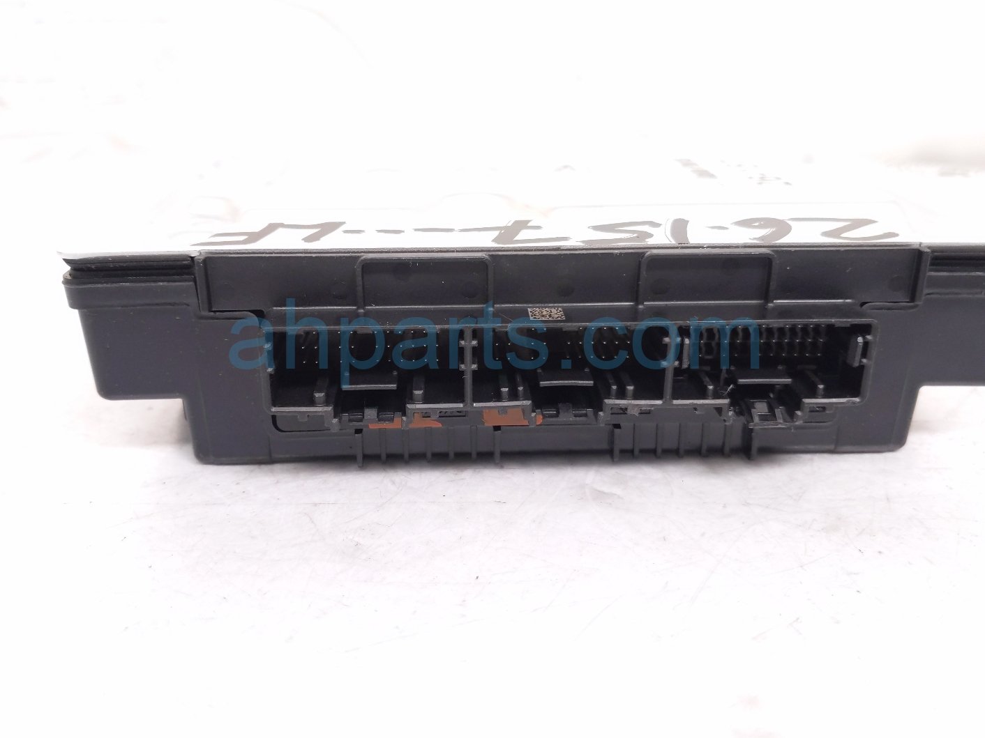 2026 Chevy Equinoxev Body Control Module / Unit 13569459 Replacement 2026 Chevy Equinoxev Body Control Module / Unit 13569459 Replacement thumbnail