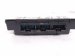 2026 Chevy Equinoxev Body Control Module / Unit 13569459 Replacement 2026 Chevy Equinoxev Body Control Module / Unit 13569459 Replacement thumbnail