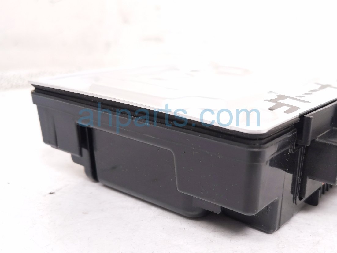 2026 Chevy Equinoxev Body Control Module / Unit 13569459 Replacement 2026 Chevy Equinoxev Body Control Module / Unit 13569459 Replacement thumbnail