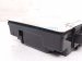2026 Chevy Equinoxev Body Control Module / Unit 13569459 Replacement 2026 Chevy Equinoxev Body Control Module / Unit 13569459 Replacement thumbnail