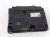 2026 Chevy Equinoxev Body Control Module / Unit 13569459 Replacement 2026 Chevy Equinoxev Body Control Module / Unit 13569459 Replacement thumbnail