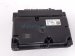 2026 Chevy Equinoxev Body Control Module / Unit 13569459 Replacement 2026 Chevy Equinoxev Body Control Module / Unit 13569459 Replacement thumbnail