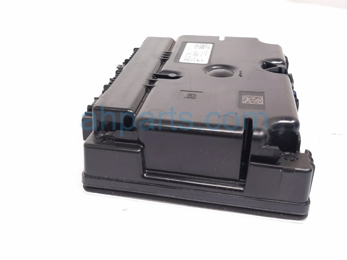 2026 Chevy Equinoxev Body Control Module / Unit 13569459 Replacement 2026 Chevy Equinoxev Body Control Module / Unit 13569459 Replacement thumbnail