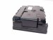 2026 Chevy Equinoxev Body Control Module / Unit 13569459 Replacement 2026 Chevy Equinoxev Body Control Module / Unit 13569459 Replacement thumbnail