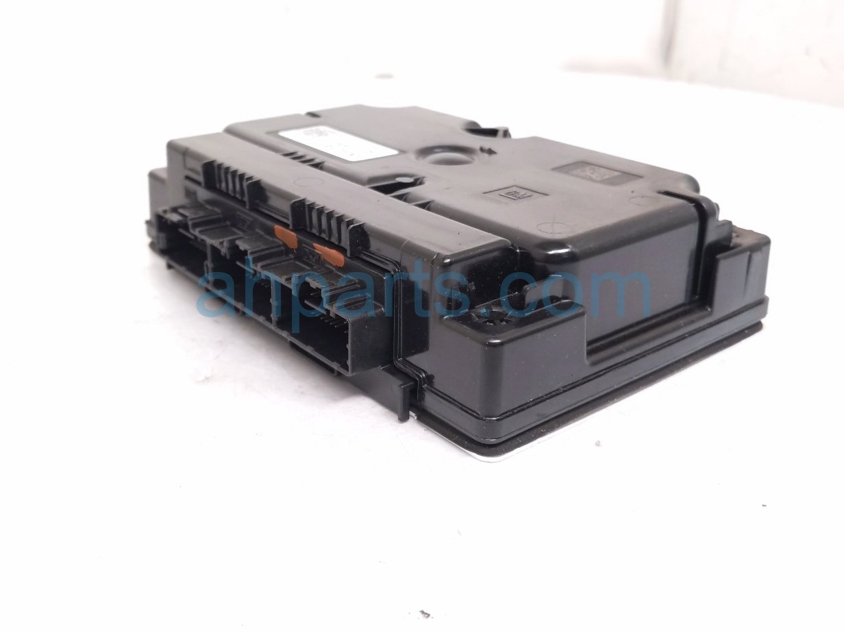 2026 Chevy Equinoxev Body Control Module / Unit 13569459 Replacement 2026 Chevy Equinoxev Body Control Module / Unit 13569459 Replacement thumbnail
