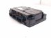 2026 Chevy Equinoxev Body Control Module / Unit 13569459 Replacement 2026 Chevy Equinoxev Body Control Module / Unit 13569459 Replacement thumbnail