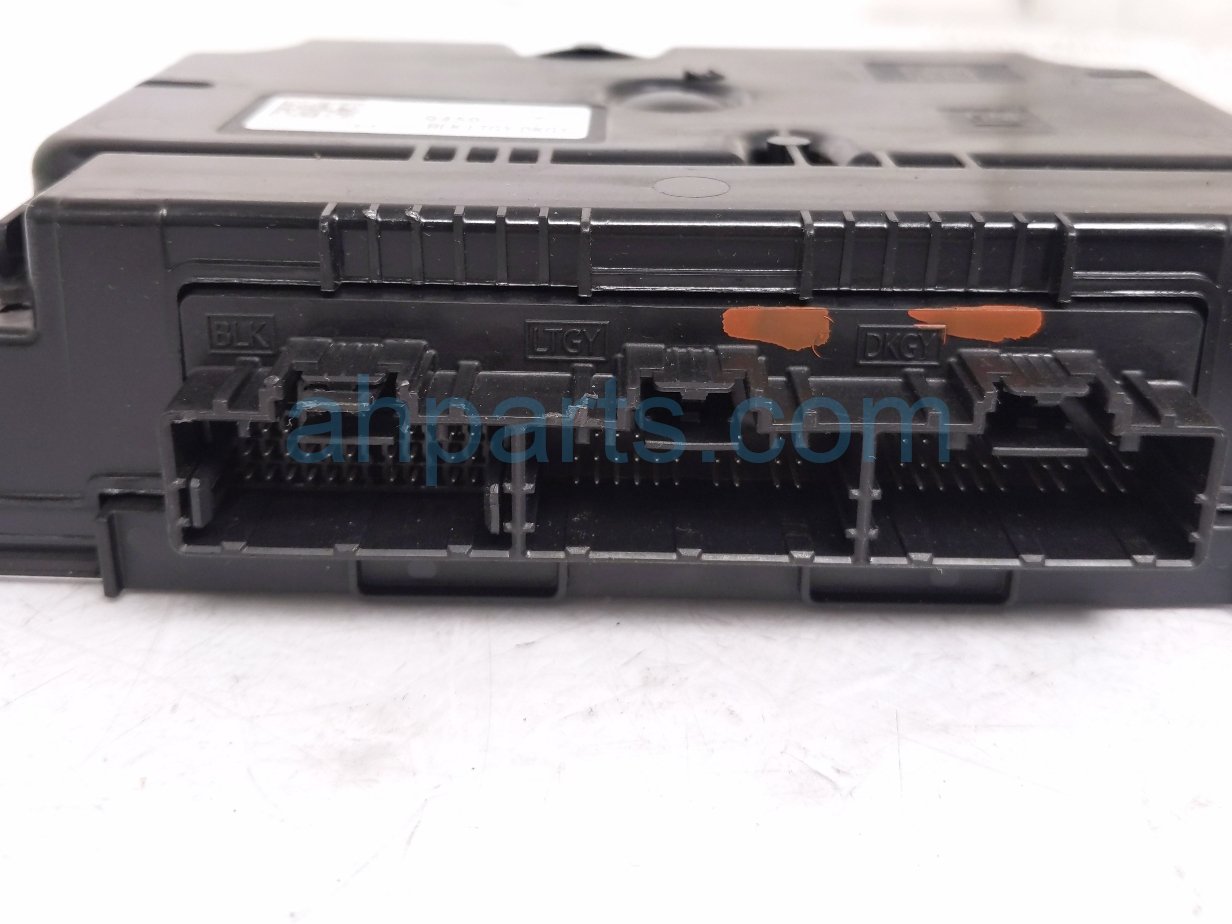 2026 Chevy Equinoxev Body Control Module / Unit 13569459 Replacement 2026 Chevy Equinoxev Body Control Module / Unit 13569459 Replacement thumbnail