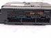 2026 Chevy Equinoxev Body Control Module / Unit 13569459 Replacement 2026 Chevy Equinoxev Body Control Module / Unit 13569459 Replacement thumbnail