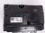 2026 Chevy Equinoxev Body Control Module / Unit 13569459 Replacement 2026 Chevy Equinoxev Body Control Module / Unit 13569459 Replacement thumbnail