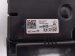 2026 Chevy Equinoxev Body Control Module / Unit 13569459 Replacement 2026 Chevy Equinoxev Body Control Module / Unit 13569459 Replacement thumbnail