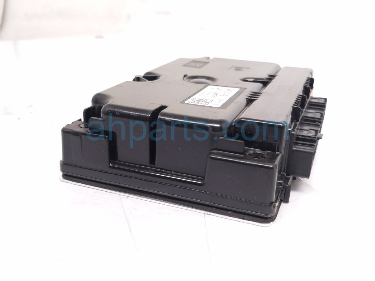 2026 Chevy Equinoxev Body Control Module / Unit 13569459 Replacement 2026 Chevy Equinoxev Body Control Module / Unit 13569459 Replacement thumbnail