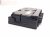 2026 Chevy Equinoxev Body Control Module / Unit 13569459 Replacement 2026 Chevy Equinoxev Body Control Module / Unit 13569459 Replacement thumbnail