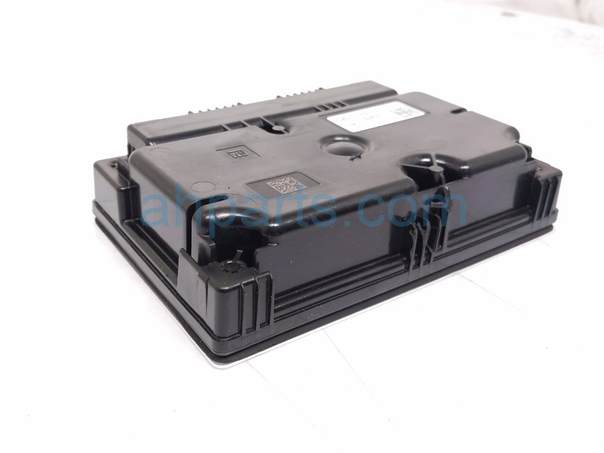 2026 Chevy Equinoxev Body Control Module / Unit 13569459 Replacement 2026 Chevy Equinoxev Body Control Module / Unit 13569459 Replacement thumbnail