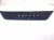 2026 Nissan Sentra Temperature Climate Heater/ac Control(on Dash) 27500 7SA2A Replacement 2026 Nissan Sentra Temperature Climate Heater/ac Control(on Dash) 27500 7SA2A Replacement thumbnail