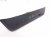 2026 Nissan Sentra Temperature Climate Heater/ac Control(on Dash) 27500 7SA2A Replacement 2026 Nissan Sentra Temperature Climate Heater/ac Control(on Dash) 27500 7SA2A Replacement thumbnail