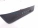 2026 Nissan Sentra Temperature Climate Heater/ac Control(on Dash) 27500 7SA2A Replacement 2026 Nissan Sentra Temperature Climate Heater/ac Control(on Dash) 27500 7SA2A Replacement thumbnail