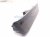 2026 Nissan Sentra Temperature Climate Heater/ac Control(on Dash) 27500 7SA2A Replacement 2026 Nissan Sentra Temperature Climate Heater/ac Control(on Dash) 27500 7SA2A Replacement thumbnail