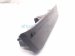 2026 Nissan Sentra Temperature Climate Heater/ac Control(on Dash) 27500 7SA2A Replacement 2026 Nissan Sentra Temperature Climate Heater/ac Control(on Dash) 27500 7SA2A Replacement thumbnail