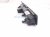 2026 Nissan Sentra Temperature Climate Heater/ac Control(on Dash) 27500 7SA2A Replacement 2026 Nissan Sentra Temperature Climate Heater/ac Control(on Dash) 27500 7SA2A Replacement thumbnail