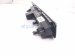 2026 Nissan Sentra Temperature Climate Heater/ac Control(on Dash) 27500 7SA2A Replacement 2026 Nissan Sentra Temperature Climate Heater/ac Control(on Dash) 27500 7SA2A Replacement thumbnail