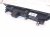 2026 Nissan Sentra Temperature Climate Heater/ac Control(on Dash) 27500 7SA2A Replacement 2026 Nissan Sentra Temperature Climate Heater/ac Control(on Dash) 27500 7SA2A Replacement thumbnail