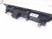 2026 Nissan Sentra Temperature Climate Heater/ac Control(on Dash) 27500 7SA2A Replacement 2026 Nissan Sentra Temperature Climate Heater/ac Control(on Dash) 27500 7SA2A Replacement thumbnail