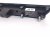 2026 Nissan Sentra Temperature Climate Heater/ac Control(on Dash) 27500 7SA2A Replacement 2026 Nissan Sentra Temperature Climate Heater/ac Control(on Dash) 27500 7SA2A Replacement thumbnail