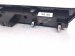 2026 Nissan Sentra Temperature Climate Heater/ac Control(on Dash) 27500 7SA2A Replacement 2026 Nissan Sentra Temperature Climate Heater/ac Control(on Dash) 27500 7SA2A Replacement thumbnail