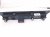 2026 Nissan Sentra Temperature Climate Heater/ac Control(on Dash) 27500 7SA2A Replacement 2026 Nissan Sentra Temperature Climate Heater/ac Control(on Dash) 27500 7SA2A Replacement thumbnail
