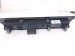 2026 Nissan Sentra Temperature Climate Heater/ac Control(on Dash) 27500 7SA2A Replacement 2026 Nissan Sentra Temperature Climate Heater/ac Control(on Dash) 27500 7SA2A Replacement thumbnail