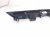 2026 Nissan Sentra Temperature Climate Heater/ac Control(on Dash) 27500 7SA2A Replacement 2026 Nissan Sentra Temperature Climate Heater/ac Control(on Dash) 27500 7SA2A Replacement thumbnail