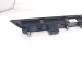 2026 Nissan Sentra Temperature Climate Heater/ac Control(on Dash) 27500 7SA2A Replacement 2026 Nissan Sentra Temperature Climate Heater/ac Control(on Dash) 27500 7SA2A Replacement thumbnail
